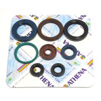 Packning Kit Motor Olja Athena
