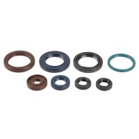 Packning Kit Motor Olja Athena