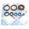 Packning Kit Motor Olja Athena Tätningar – miniatyr 2