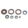 Packning Kit Motor Olja Athena Tätningar – miniatyr 1