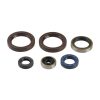 Packning Kit Motor Olja Athena Tätningar – miniatyr 1