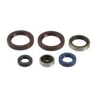 Packning Kit Motor Olja Athena