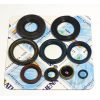 Packning Kit Motor Olja Athena Tätningar – miniatyr 2