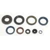 Packning Kit Motor Olja Athena Tätningar – miniatyr 1