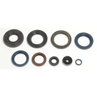 Packning Kit Motor Olja Athena