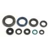 Packning Kit Motor Olja Athena Tätningar – miniatyr 2
