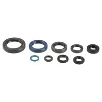 Packning Kit Motor Olja Athena