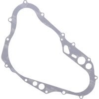 Packning Koppling Inner MOOSE RACING