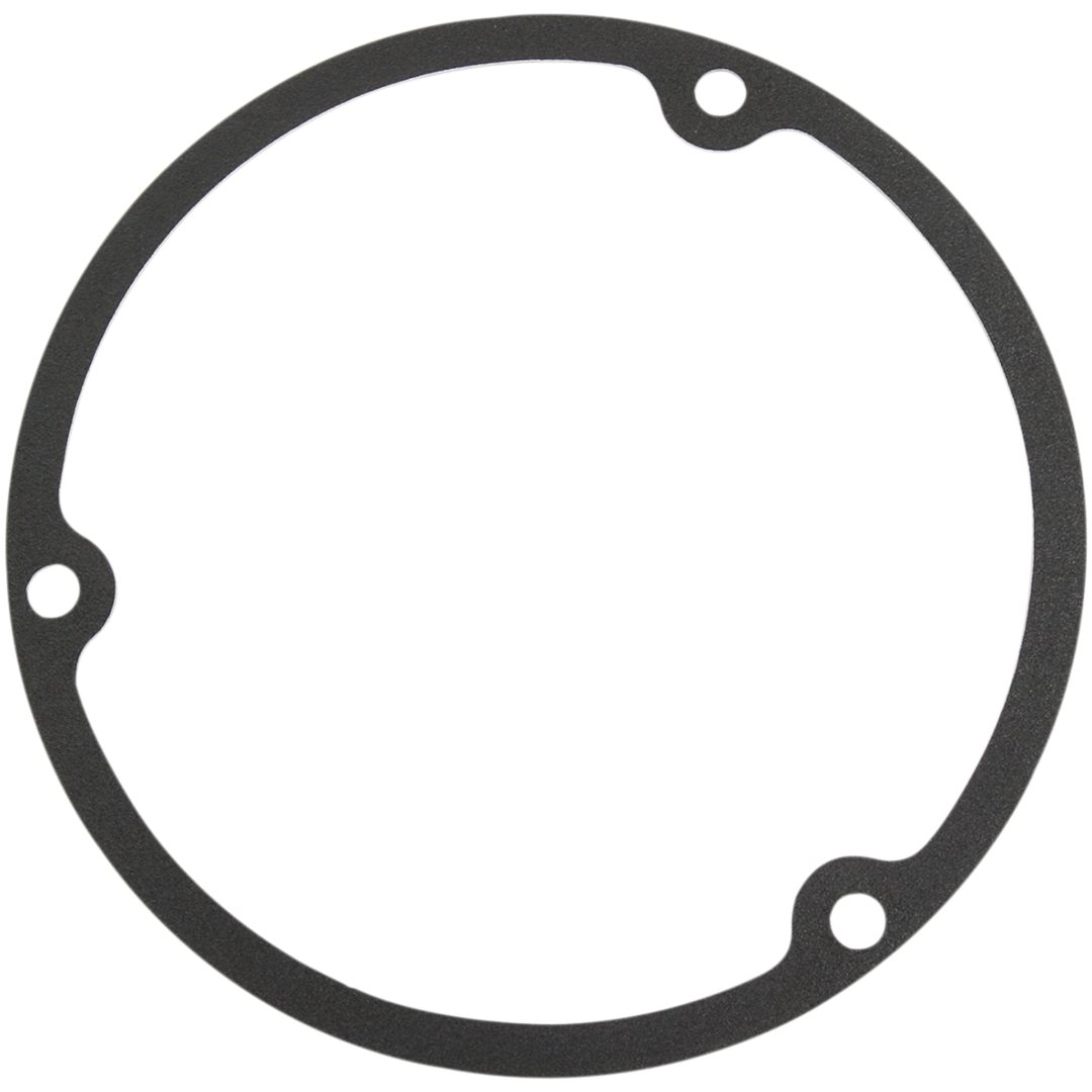 Packning Kopplingskåpa 3-Hole COMETIC GASKET