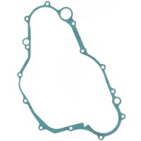 Packning Kopplingskåpa Athena