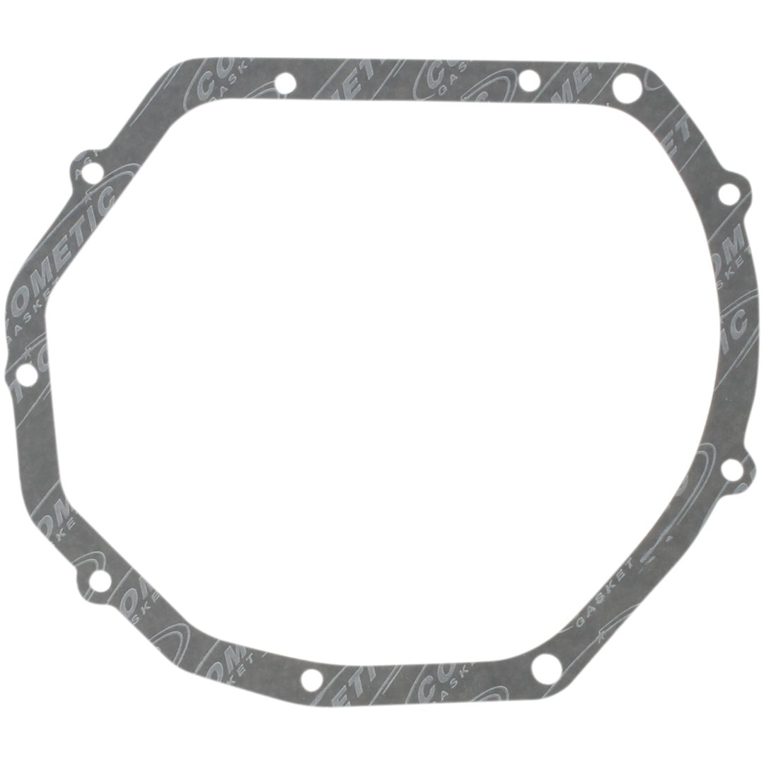 Packning Kopplingskåpa COMETIC GASKET