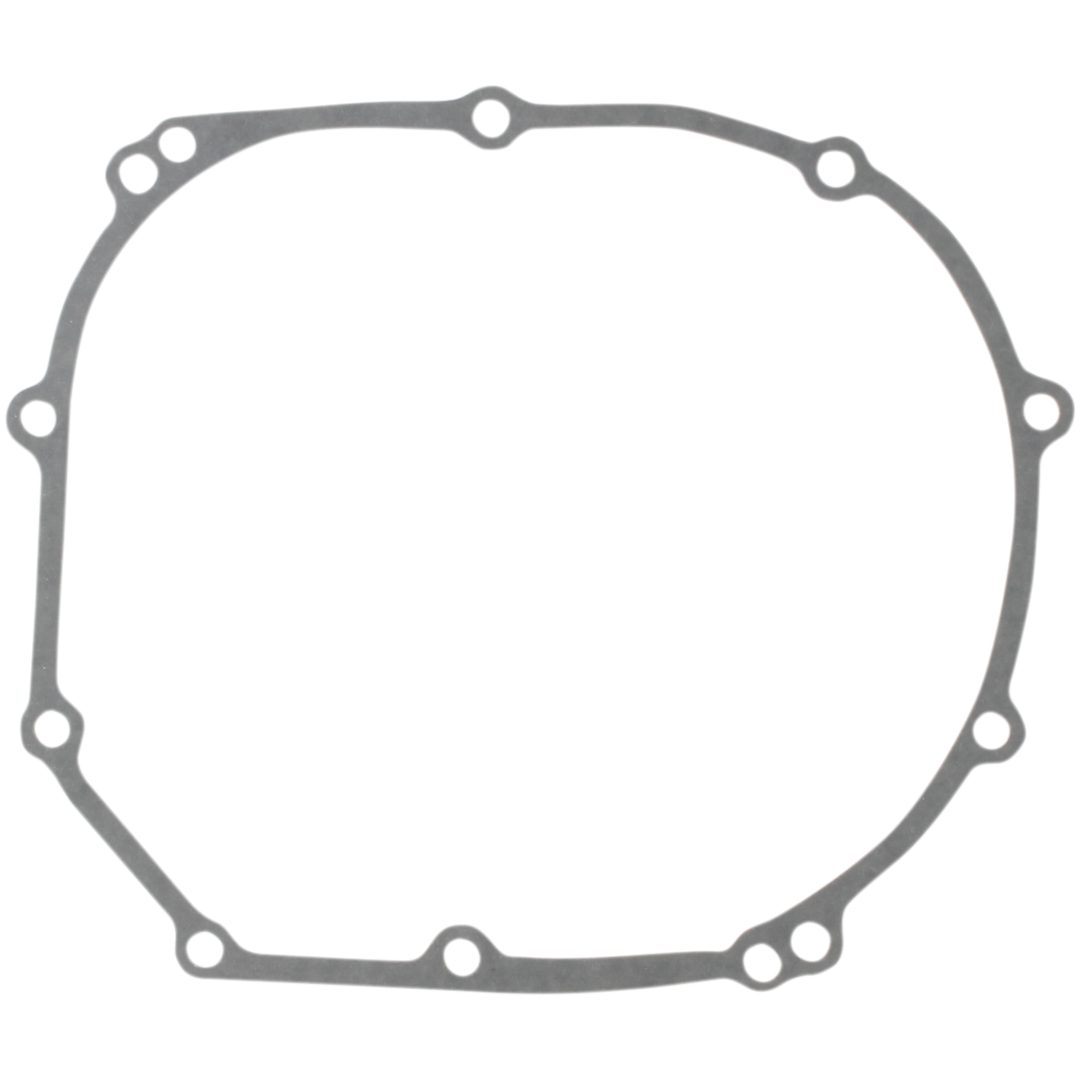 Packning Kopplingskåpa COMETIC GASKET