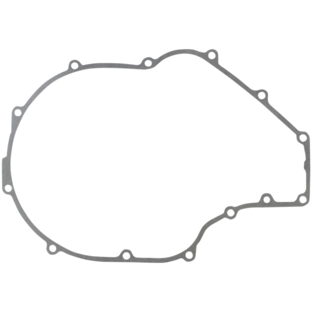 Packning Kopplingskåpa COMETIC GASKET