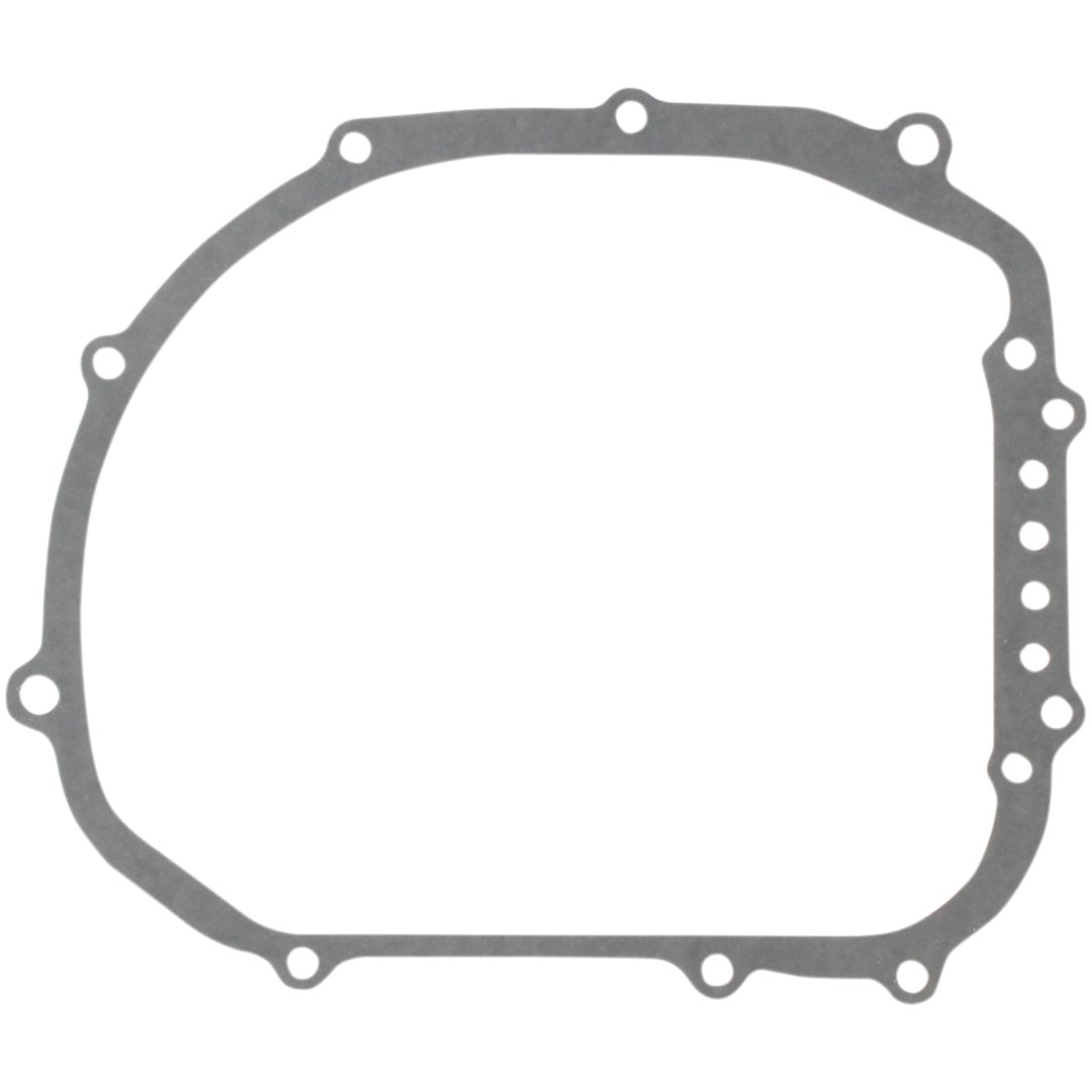 Packning Kopplingskåpa COMETIC GASKET