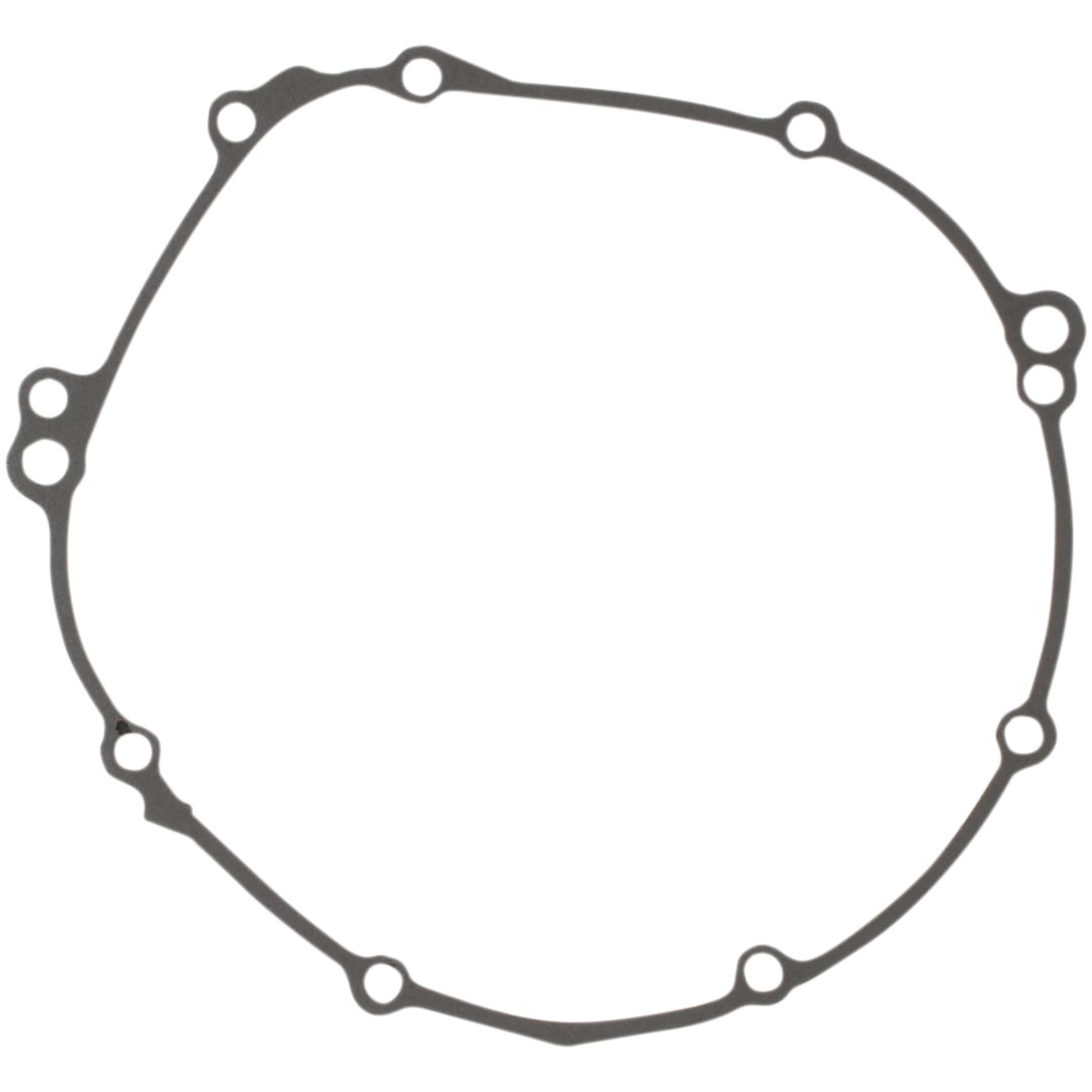 Packning Kopplingskåpa COMETIC GASKET