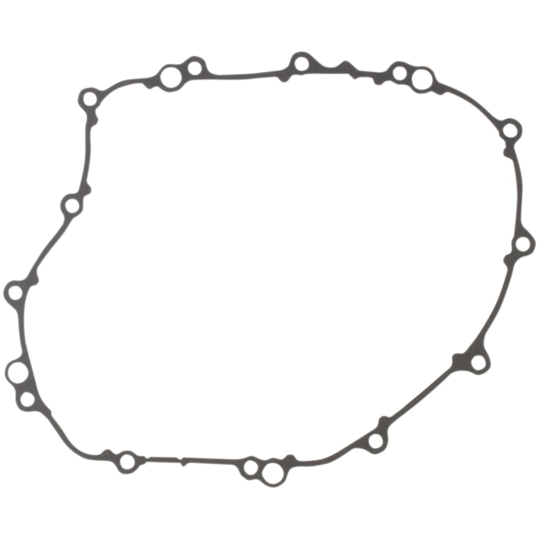Packning Kopplingskåpa COMETIC GASKET