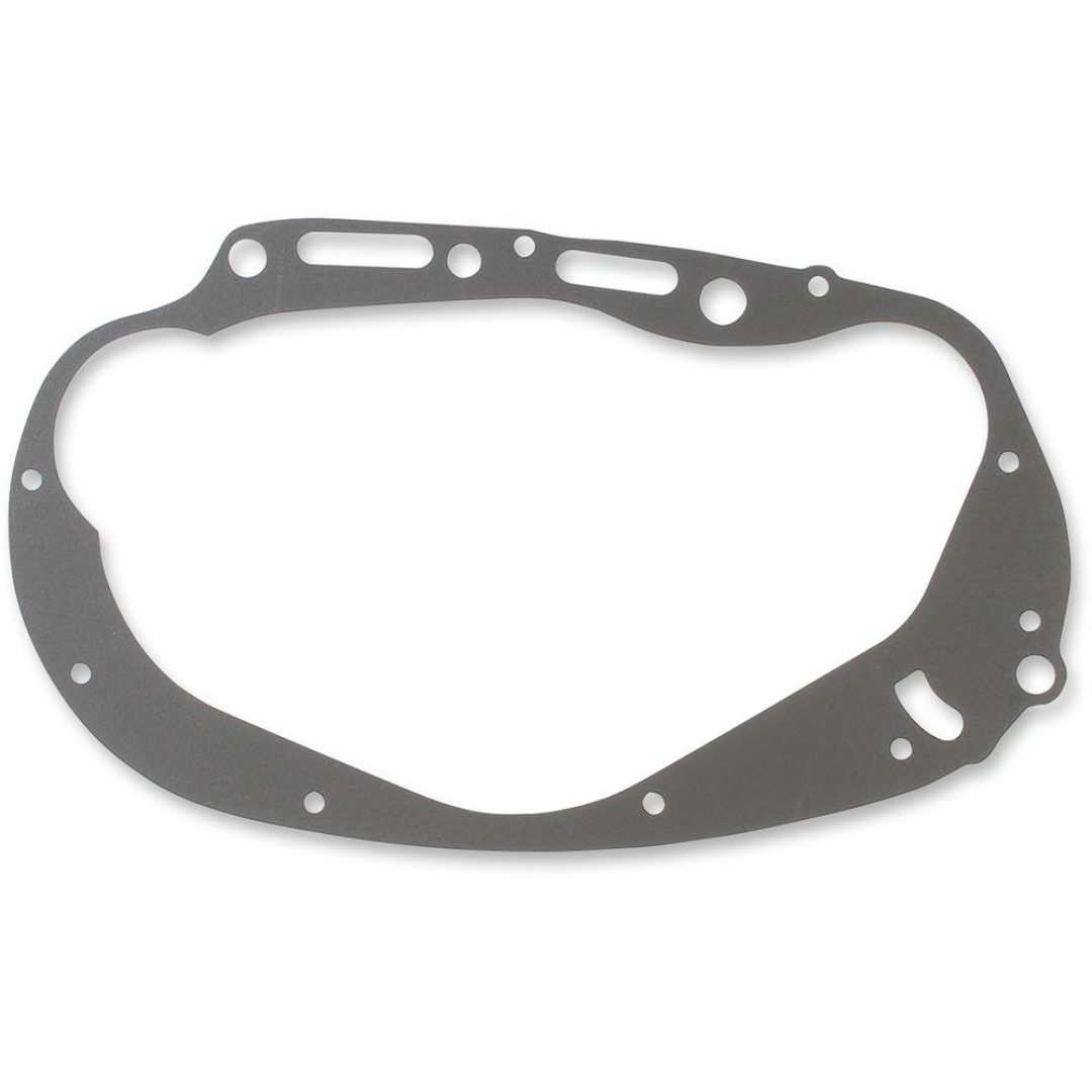 Packning Kopplingskåpa COMETIC GASKET