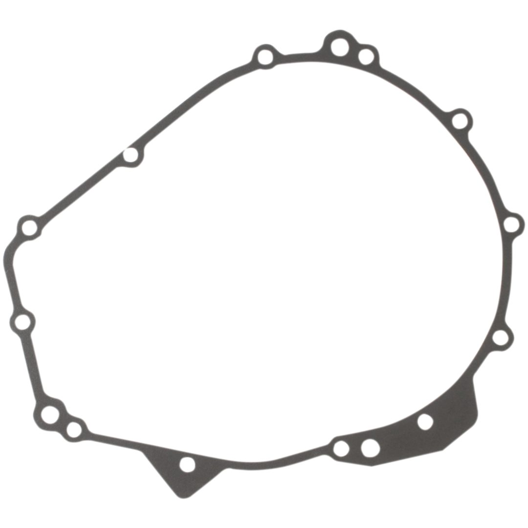Packning Kopplingskåpa COMETIC GASKET