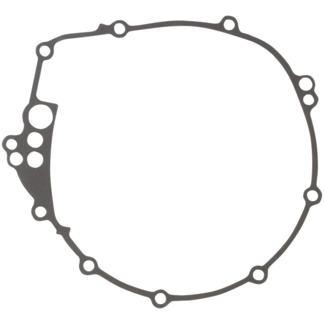 Packning Kopplingskåpa COMETIC GASKET