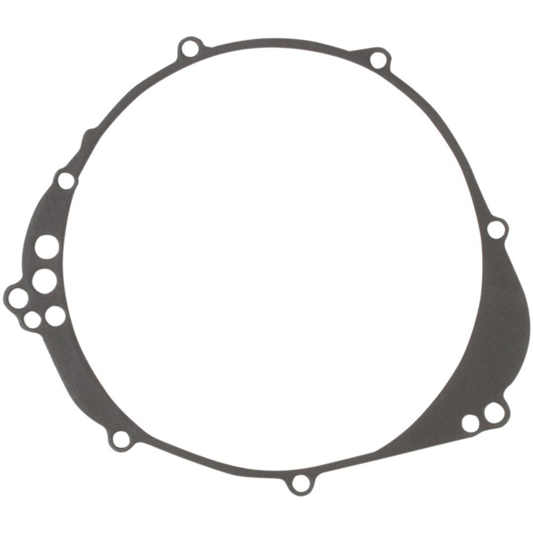 Packning Kopplingskåpa COMETIC GASKET