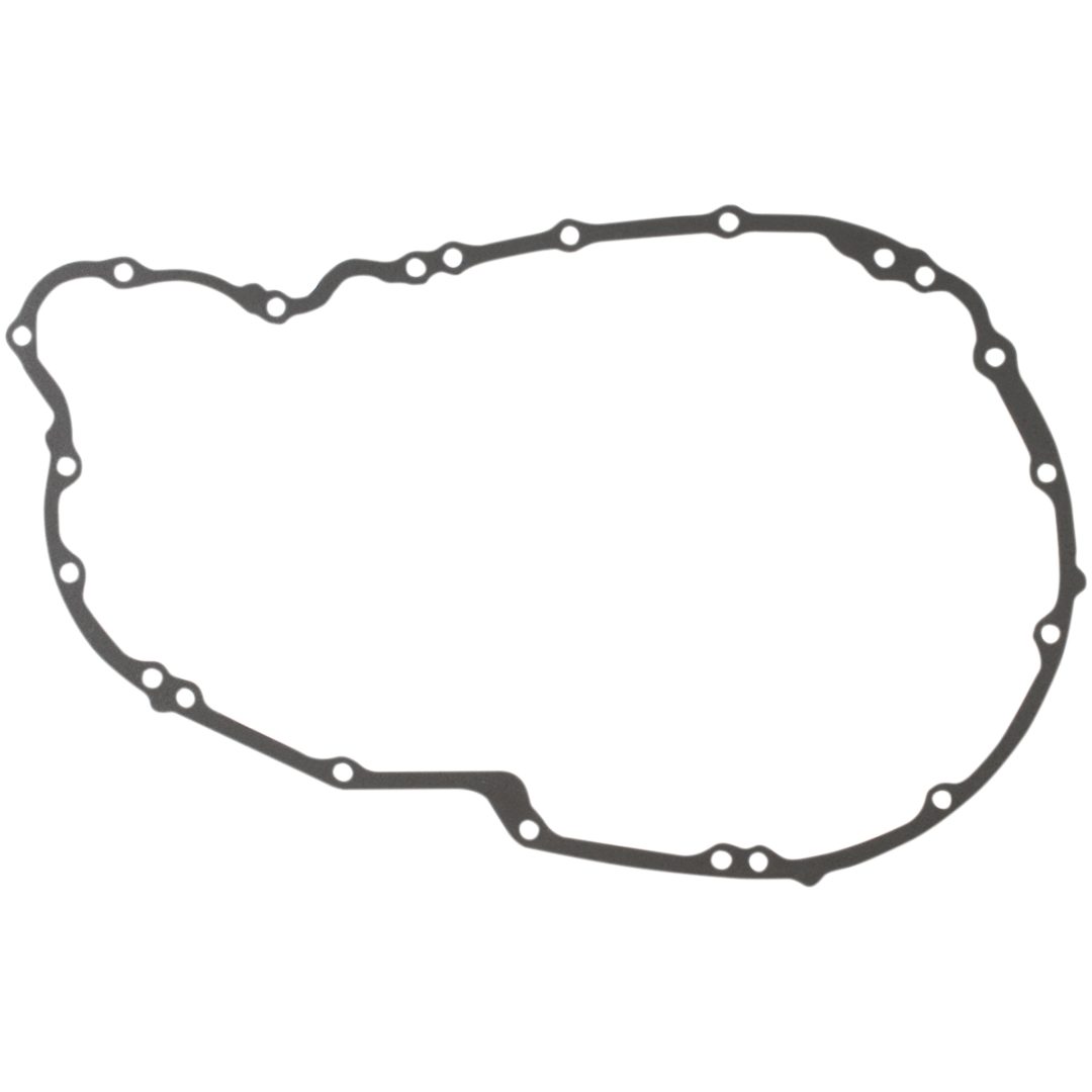 Packning Kopplingskåpa COMETIC GASKET