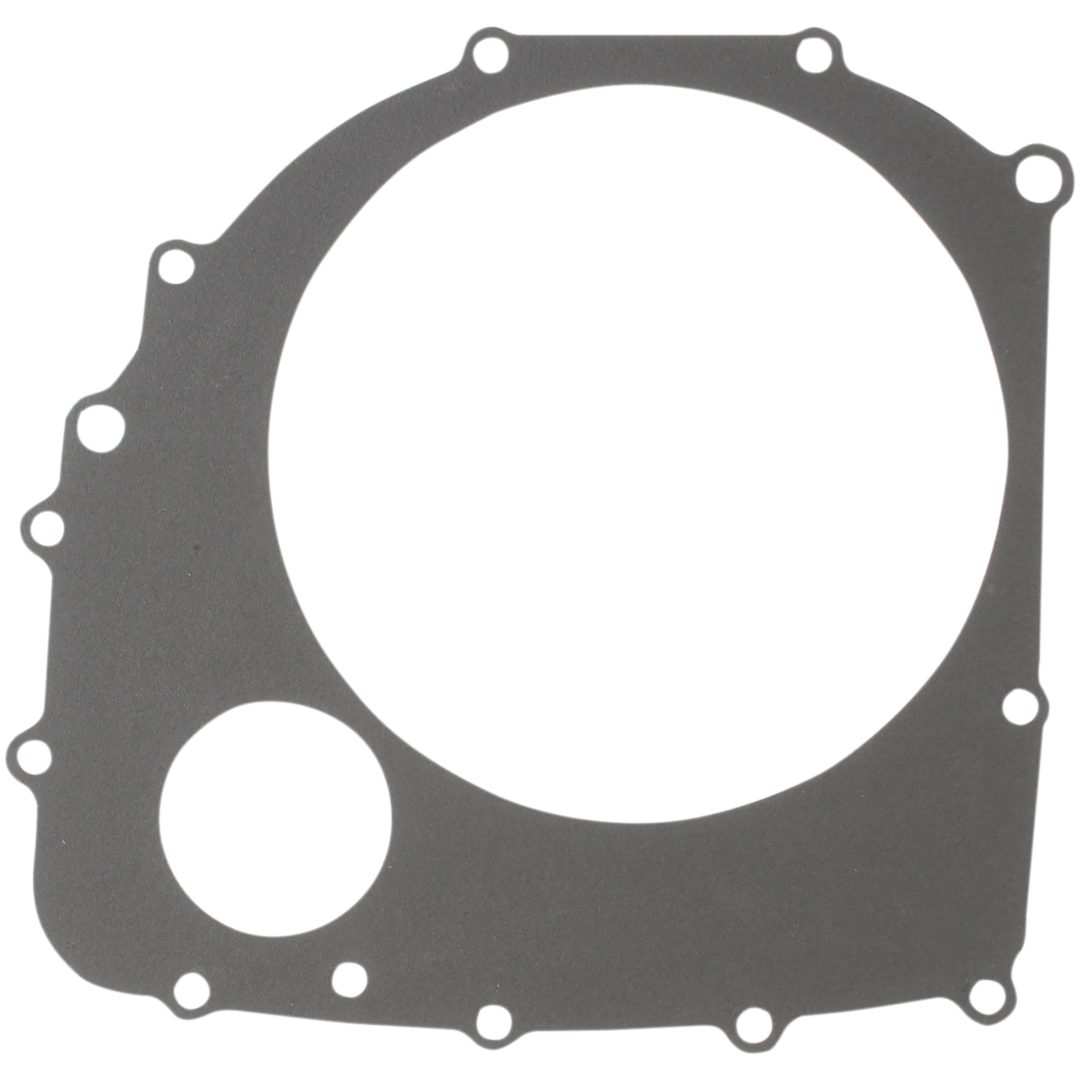 Packning Kopplingskåpa COMETIC GASKET