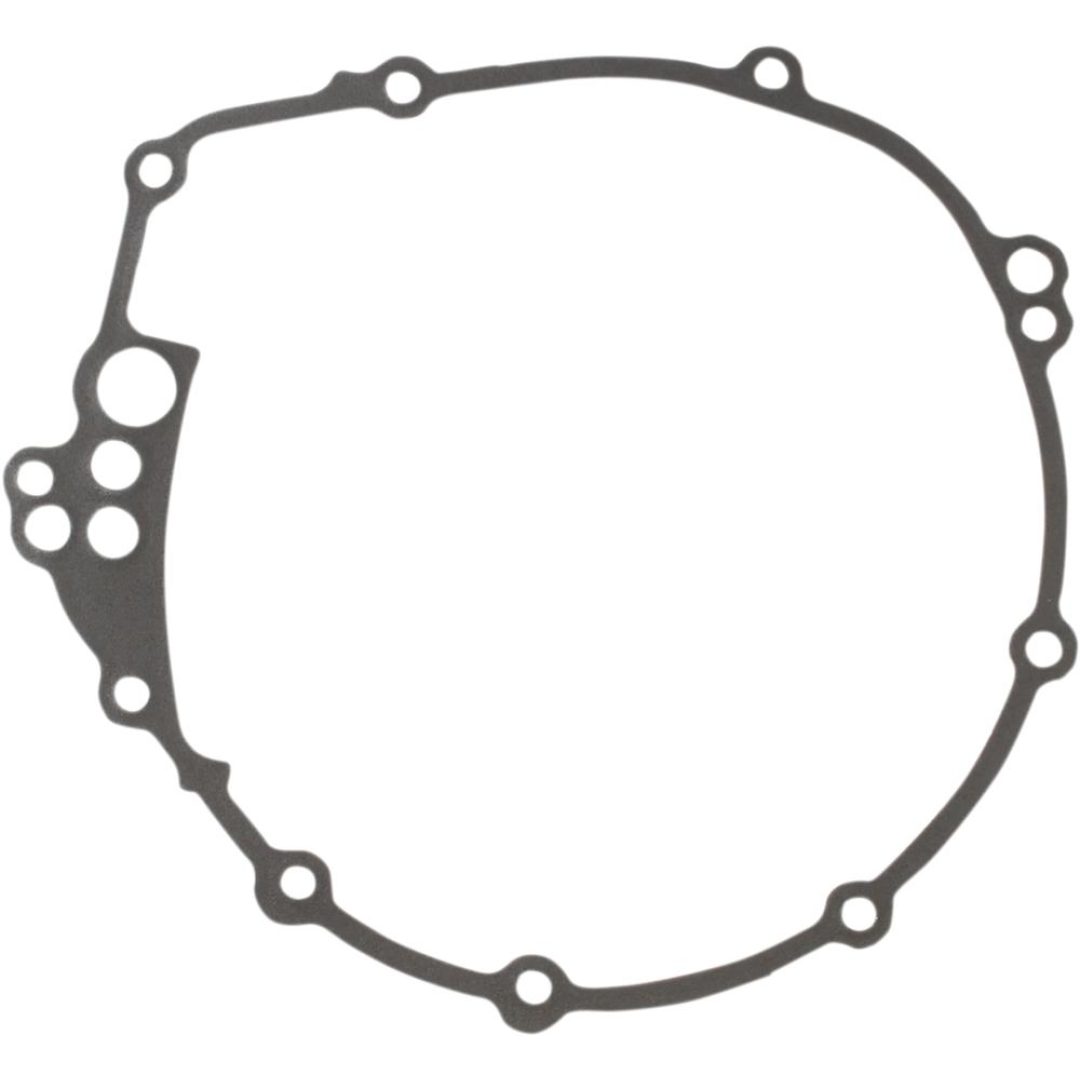 Packning Kopplingskåpa COMETIC GASKET