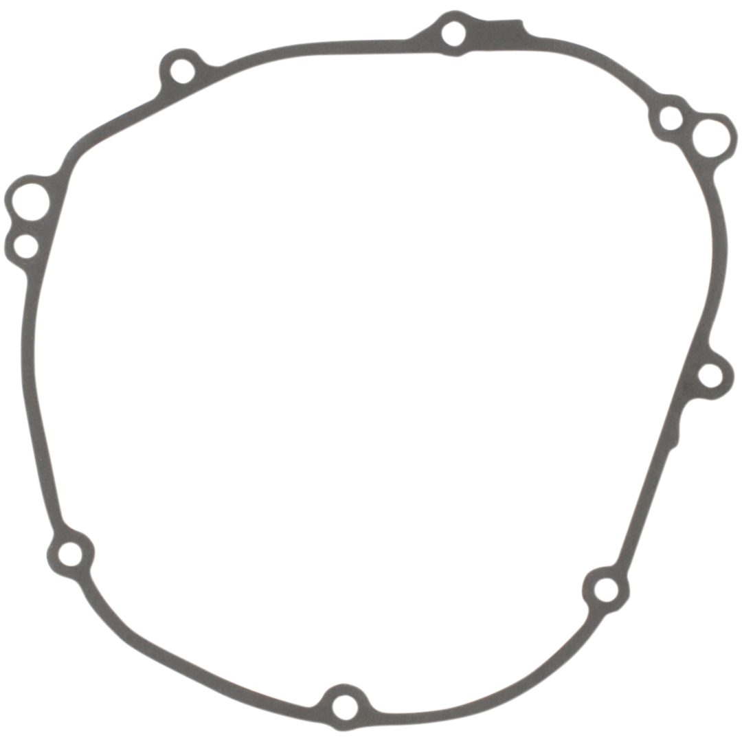 Packning Kopplingskåpa COMETIC GASKET