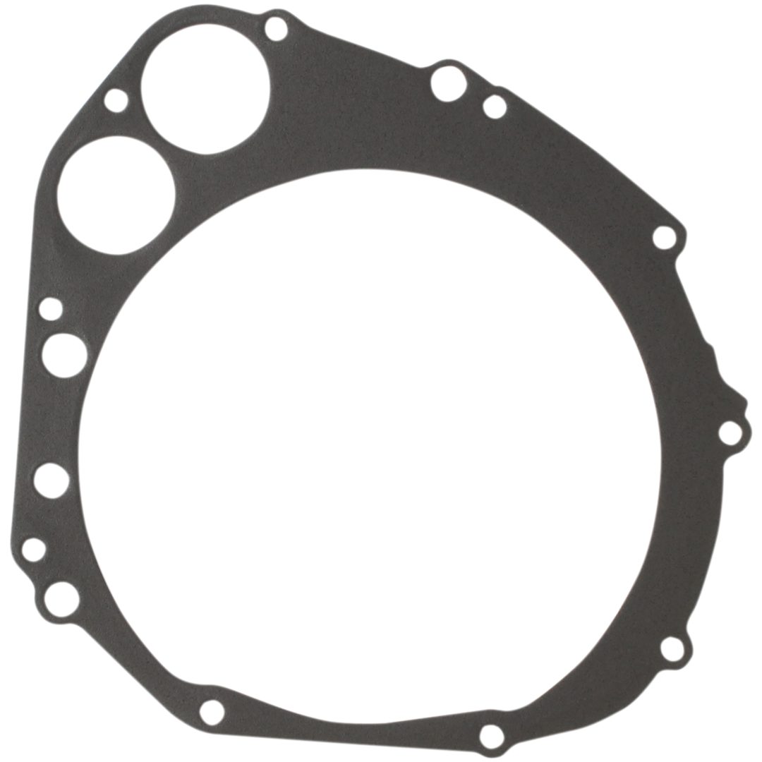Packning Kopplingskåpa COMETIC GASKET