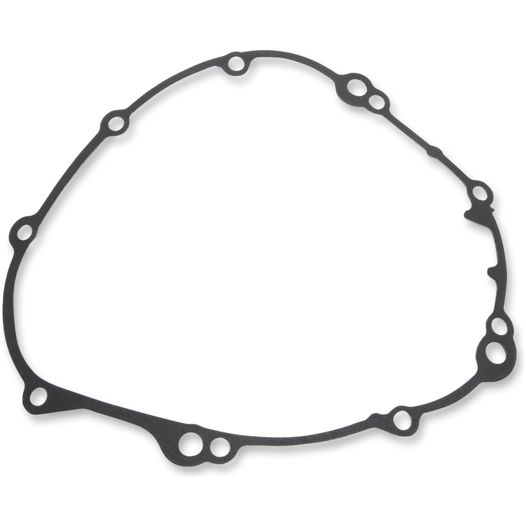 Packning Kopplingskåpa COMETIC GASKET