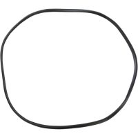 Packning Kopplingskåpa EPI