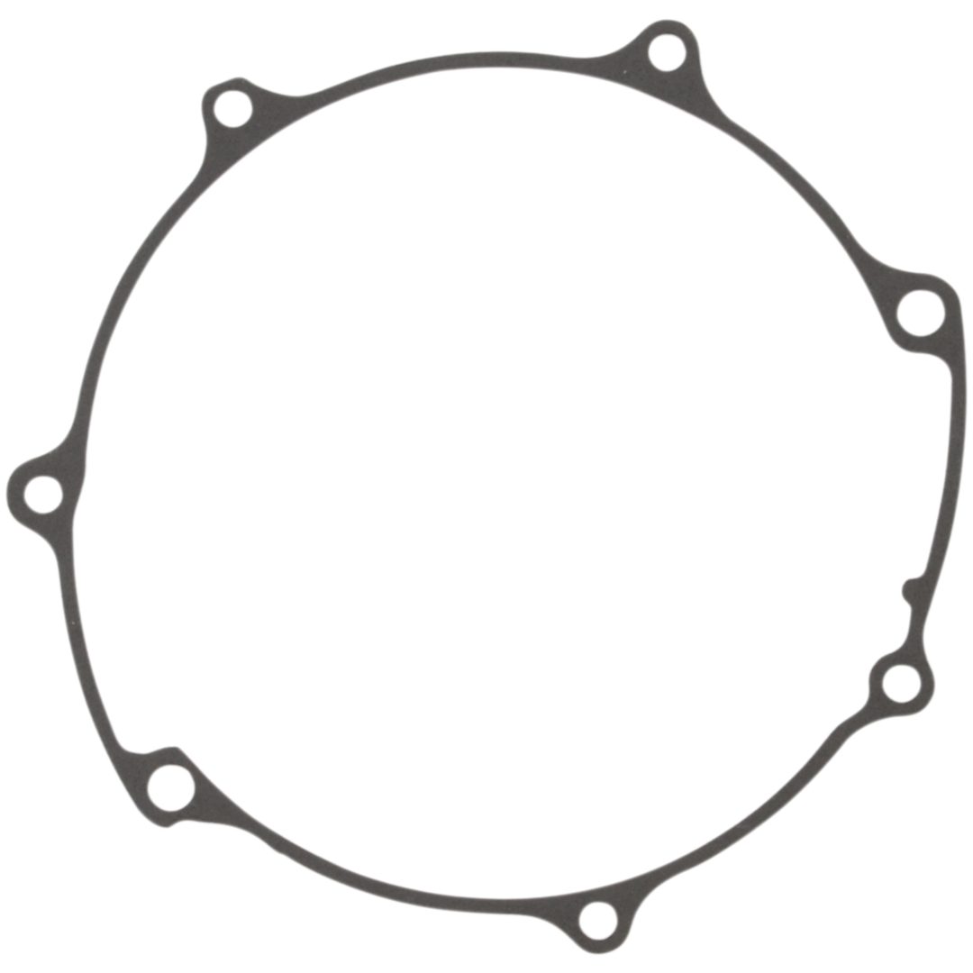Packning Kopplingskåpa Hi-Performance COMETIC GASKET