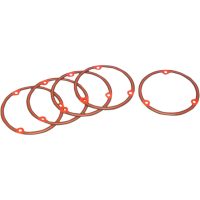 Packning Kopplingskåpa JAMES GASKET