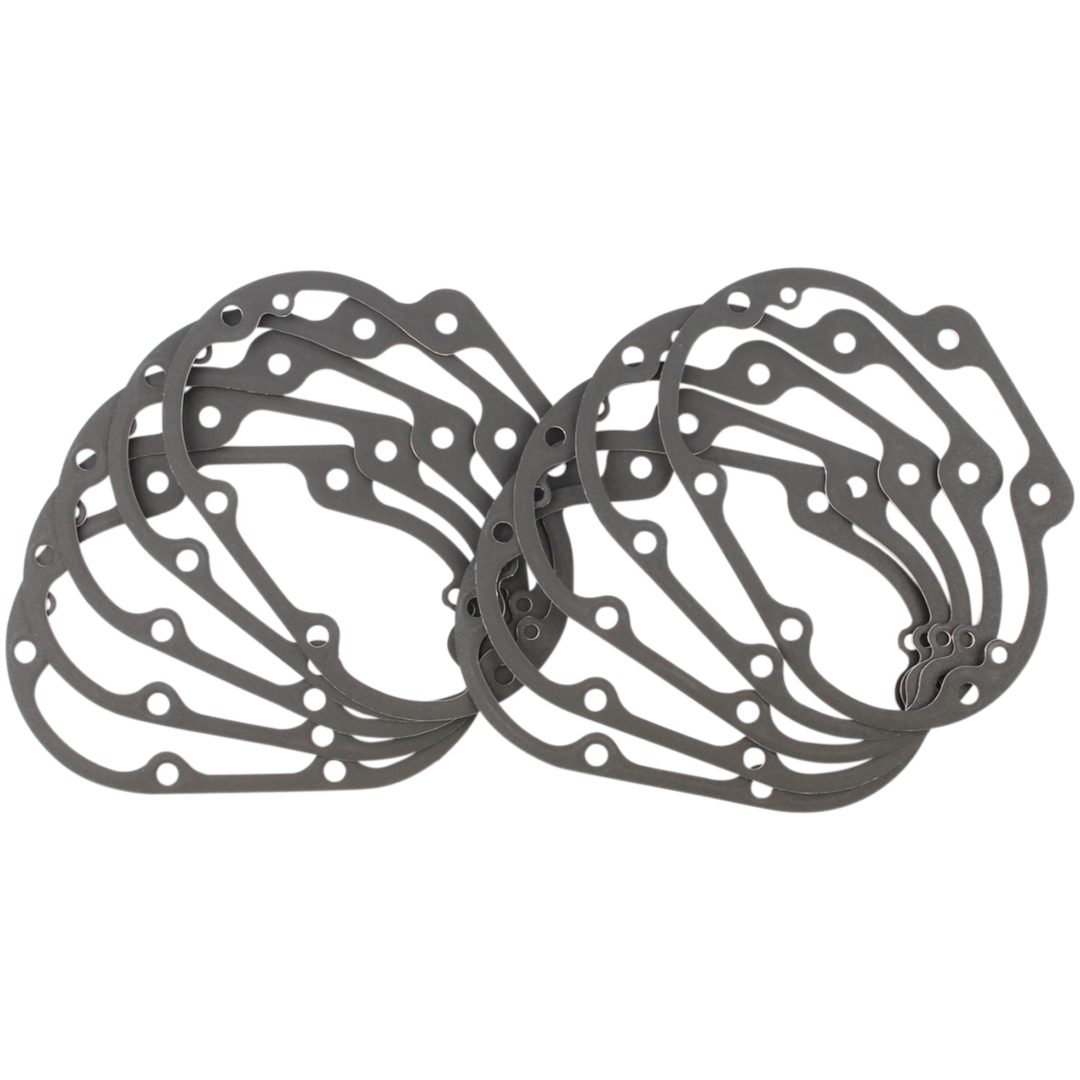 Packning Kopplingskåpa Standard COMETIC GASKET
