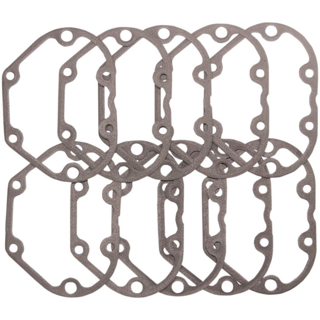 Packning Kopplingskåpa Standard COMETIC GASKET