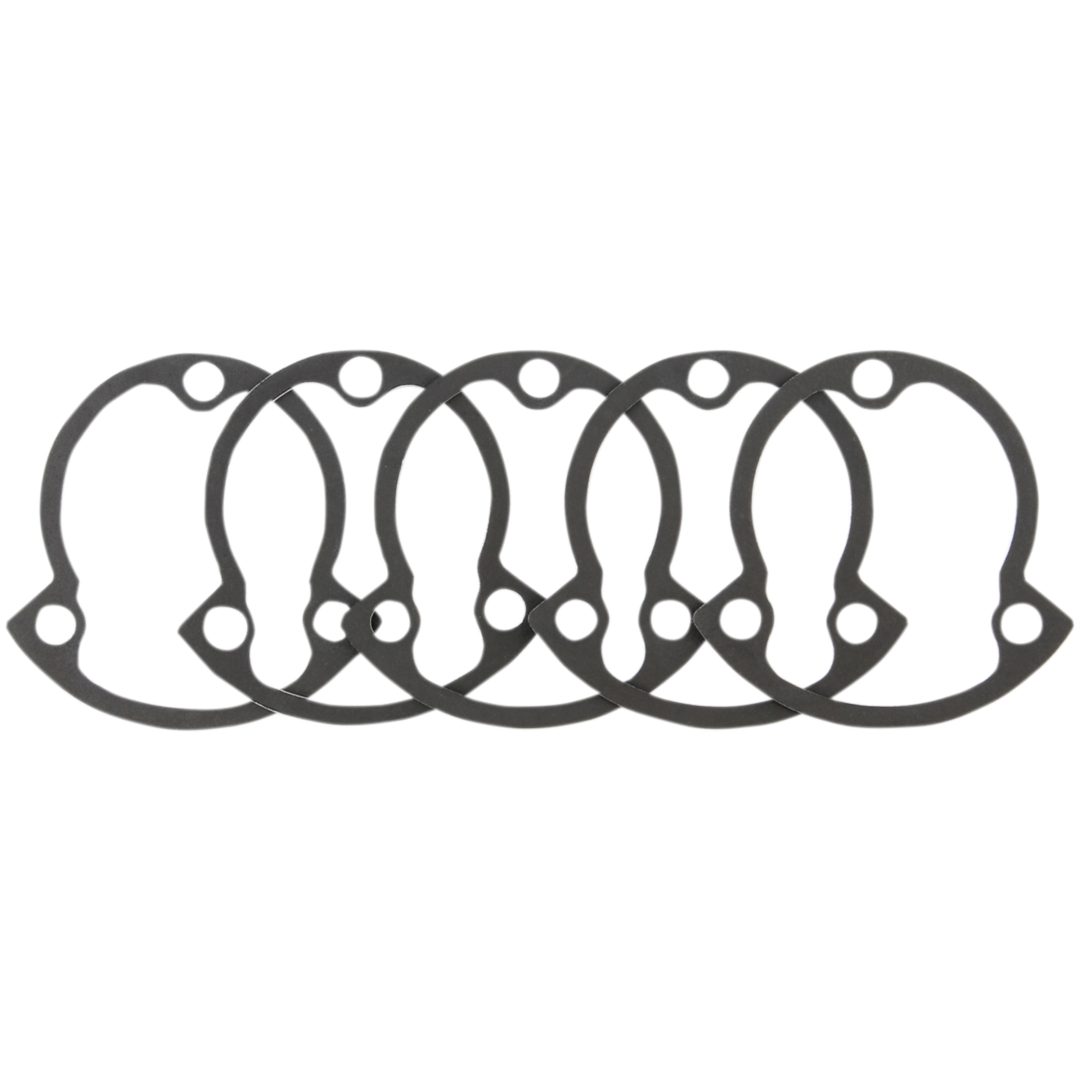 Packning Kopplingskåpa Standard COMETIC GASKET