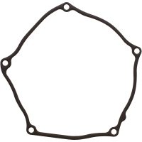 Packning Kopplingskåpa VERTEX
