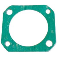 Packning Lock Luftpump