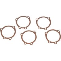 Packning Luftrenare Bakplatta JAMES GASKET