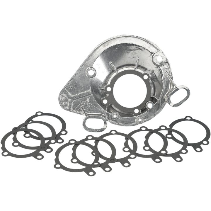 Packning Luftrenare JAMES GASKET – bild 2