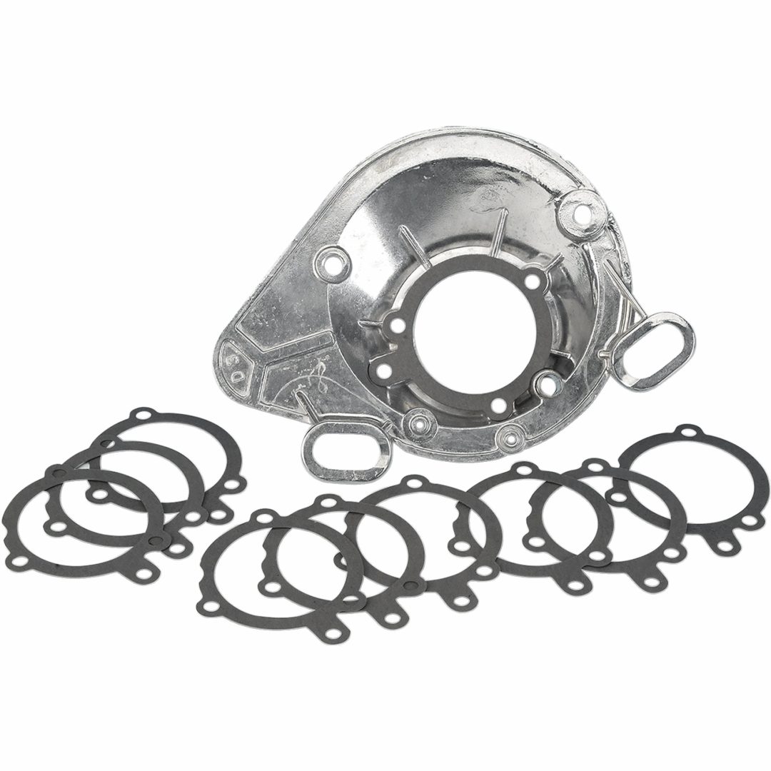 Packning Luftrenare JAMES GASKET