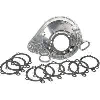 Packning Luftrenare JAMES GASKET