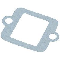 Packning Membranblock