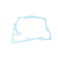 PACKNING MOTORBLOCK MIO