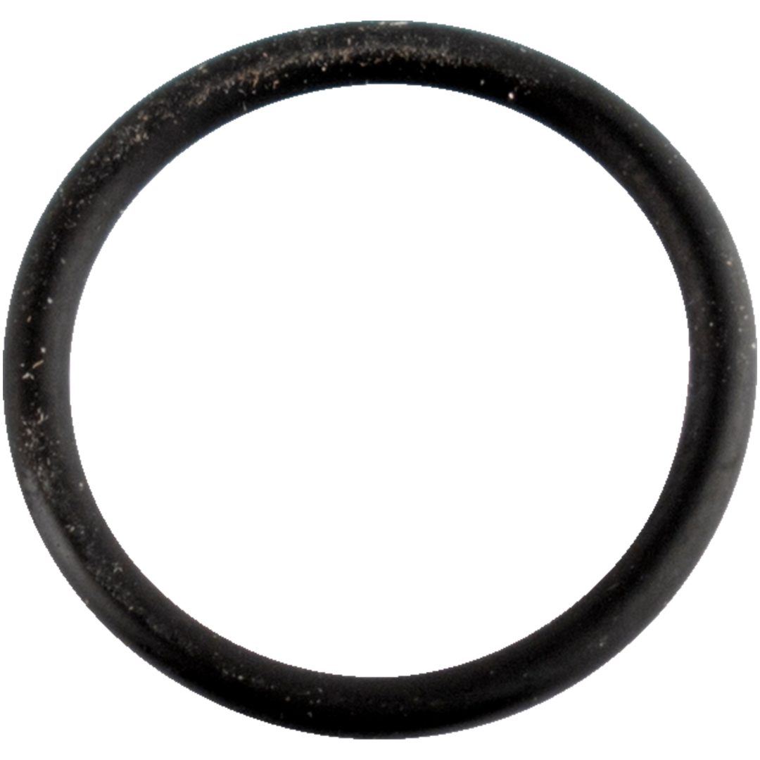 Packning O-ring Kamaxelsensor WSM
