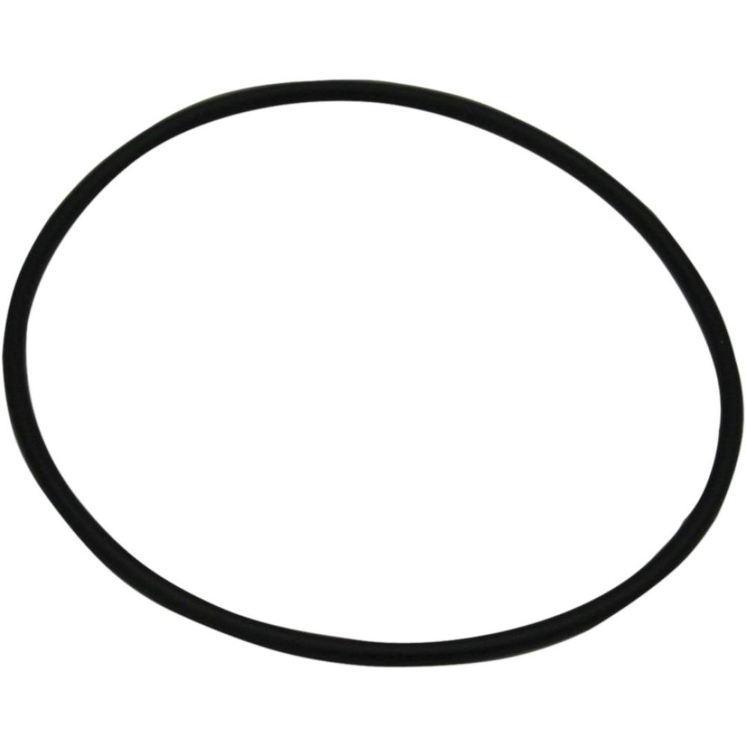 Packning O-ring Nitrilgummi S&S Cycle
