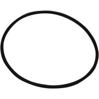 Packning O-ring Nitrilgummi S&S Cycle