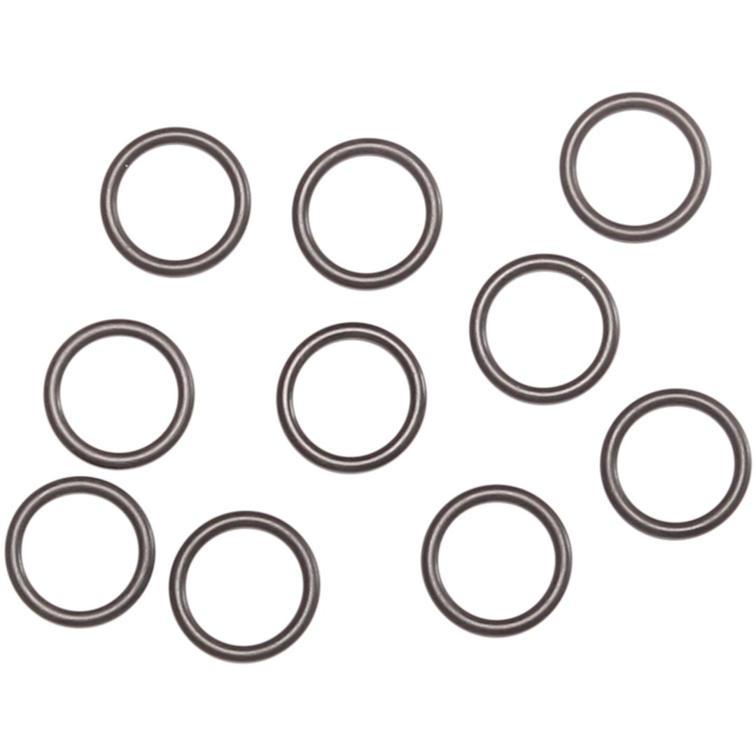 Packning O-ring Rocker Arm Support COMETIC
