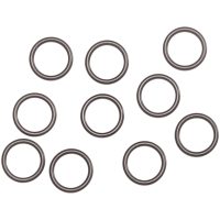 Packning O-ring Rocker Arm Support COMETIC