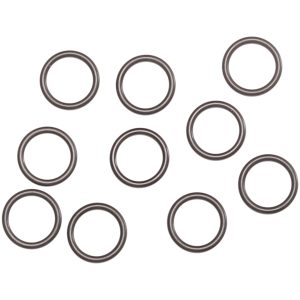 Packning O-ring Rocker Arm Support COMETIC